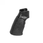 DD-Type Pistol Grip Licensed by EMG Black [EMG]