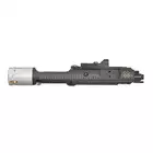 Noveske High Speed Steel Complete Bolt Carrier Group [EMG]