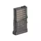 Mid-Cap Lancer L7AWM 7.62 Magazine for 180 BBs [EMG]