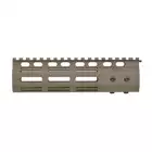Zestaw łoże z lufą Noveske 7,5 FDE [EMG]