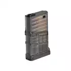Mid-Cap Lancer L7AWM 7.62 Magazine for 180 BBs [EMG]