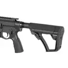 DD-Type Pistol Grip Licensed by EMG Black [EMG]