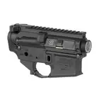 Noveske MWS,CGS Receiver Set Black [EMG]