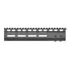 Zestaw łoże z lufą Noveske 7,5 Czarny [EMG]