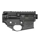 Noveske MWS,CGS Receiver Set Black [EMG]