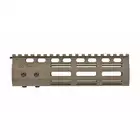 Zestaw łoże z lufą Noveske 7,5 FDE [EMG]