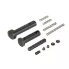 Noveske Steel Pin Set for TM MWS/CGS [EMG]