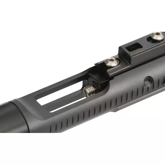 Stalowy zespół suwadła Noveske CGS [EMG]