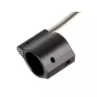 Noveske Gas Block Replica [EMG]