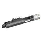 Noveske High Speed Steel Complete Bolt Carrier Group [EMG]