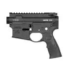 Complet Body SR25K [A&amp;K]