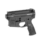 Complet Body SR25K [A&amp;K]