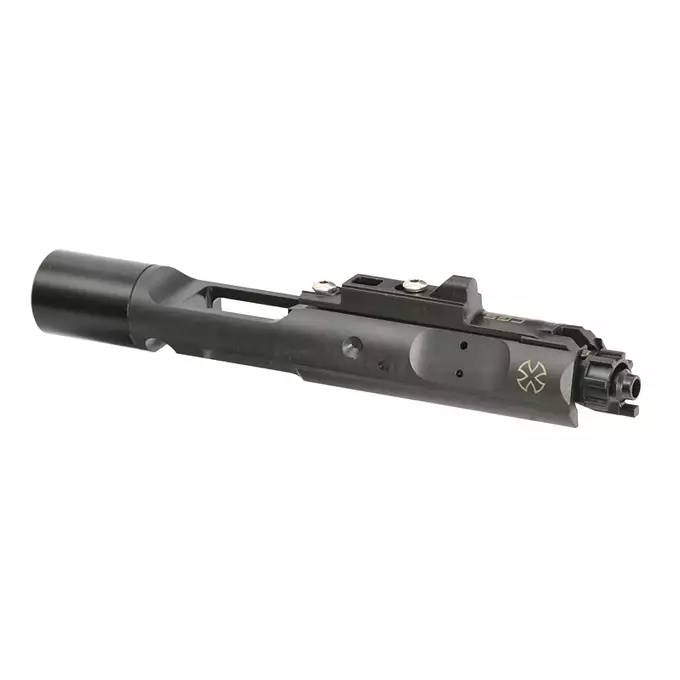 Stalowy zespół suwadła Noveske CGS [EMG]