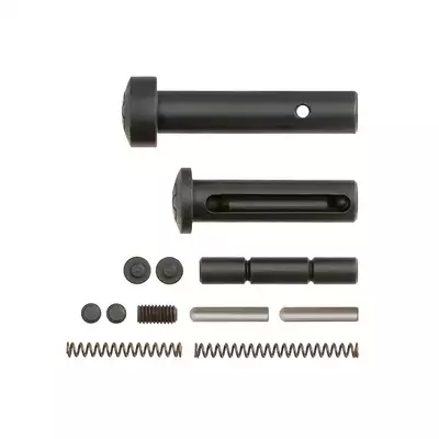 Noveske Steel Pin Set for TM MWS/CGS [EMG]