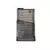 180rd Mid-Cap Lancer L7AWM 7.62 Magazine for AR-10/SR-25 pattern rifle [EMG]