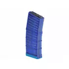 Lancer System L5 300Blk Mid-cap Magazine - 180 rounds[EMG]
