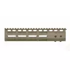 Noveske 9.5 Handguard and Barrel Set - FDE [EMG]