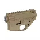 Corps Complet SR25K [A&amp;K]