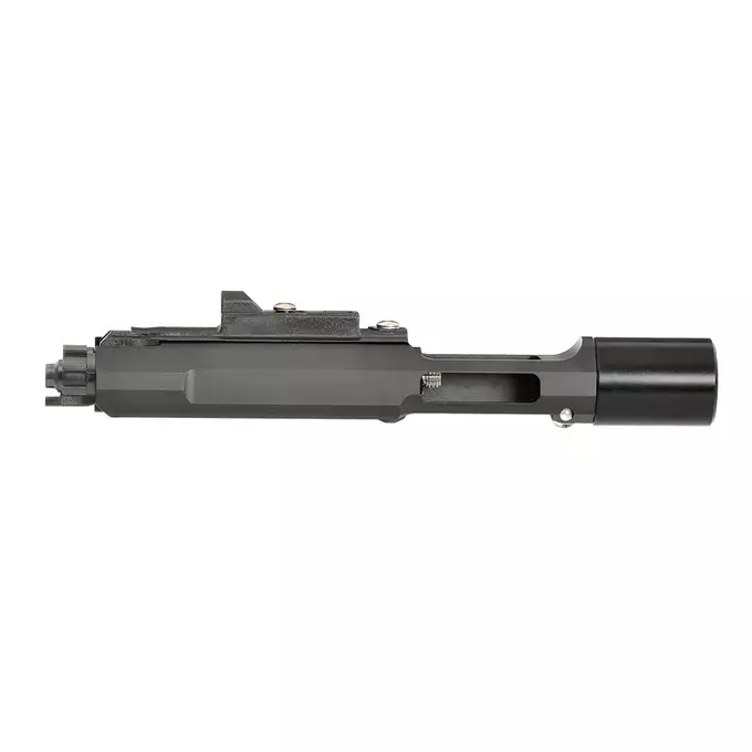 Stalowy zespół suwadła Noveske CGS [EMG]