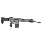 Replika Barrett Rec10 Eshooter ETU - GREY [EMG]