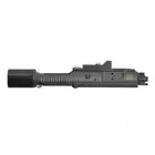 Stalowy zespół suwadła Noveske CGS [EMG]