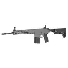 Replika Barrett Rec10 Eshooter ETU - GREY [EMG]