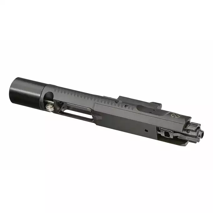 Stalowy zespół suwadła Noveske CGS [EMG]