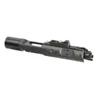Stalowy zespół suwadła Noveske CGS [EMG]