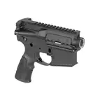 Complet Body SR25K [A&amp;K]