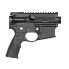 Complet Body SR25K [A&amp;K]