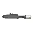 Noveske High Speed Steel Complete Bolt Carrier Group [EMG]