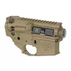 Corps Complet SR25K [A&amp;K]