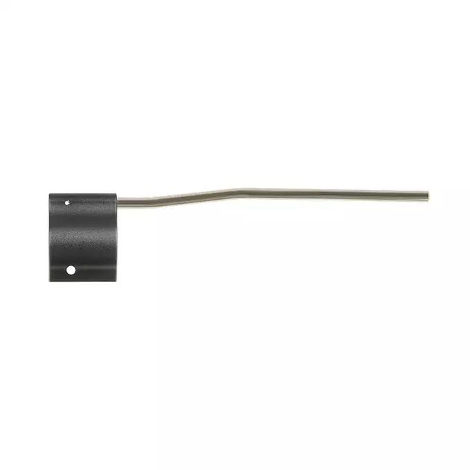 Noveske Gas Block Replica [EMG]