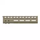 Noveske 9.5 Handguard and Barrel Set - FDE [EMG]