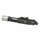 Noveske High Speed Steel Complete Bolt Carrier Group [EMG]