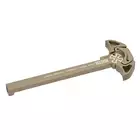 Ambidextrous CNC Charging Handle Noveske N4 TM MWS - FDE [EMG]