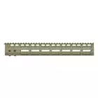 Zestaw łoże z lufą Noveske 13,5 - FDE [EMG]
