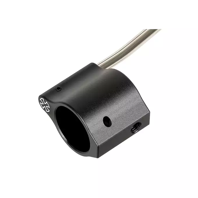 Noveske Gas Block Replica [EMG]