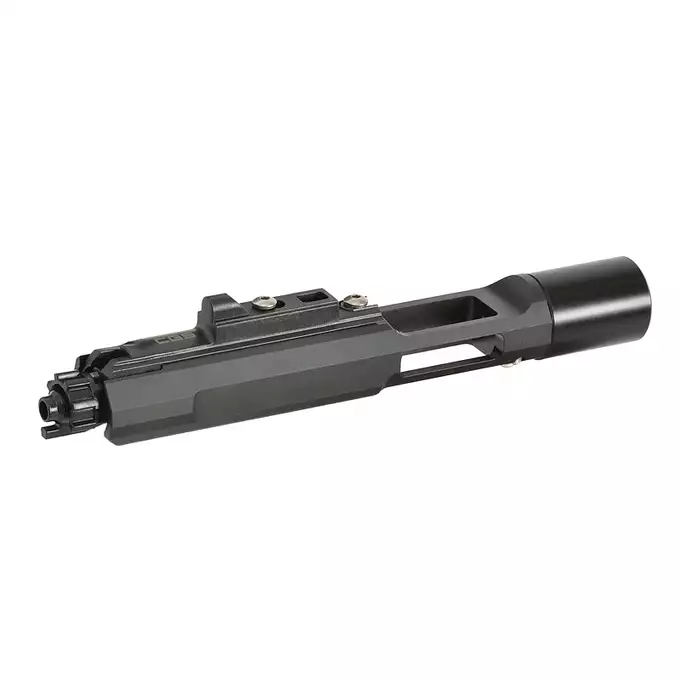 Stalowy zespół suwadła Noveske CGS [EMG]