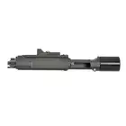 Stalowy zespół suwadła Noveske CGS [EMG]