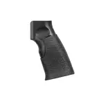 DD-Type Pistol Grip Licensed by EMG Black [EMG]