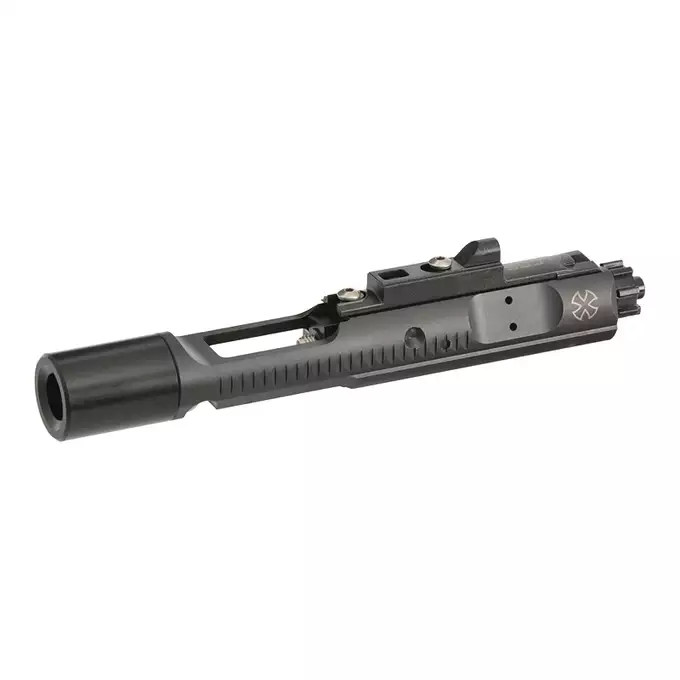 Stalowy zespół suwadła Noveske CGS [EMG]