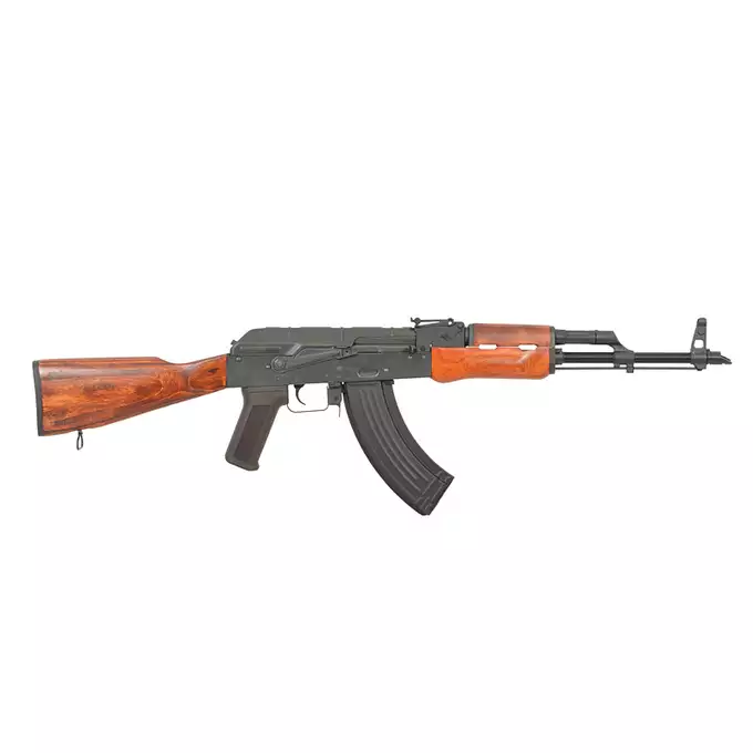 CM.056M Full Steel AK replika Eshooter ETU [CYMA]