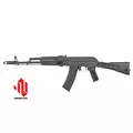 CM.053C Full Steel AK replika Eshooter ETU [CYMA]