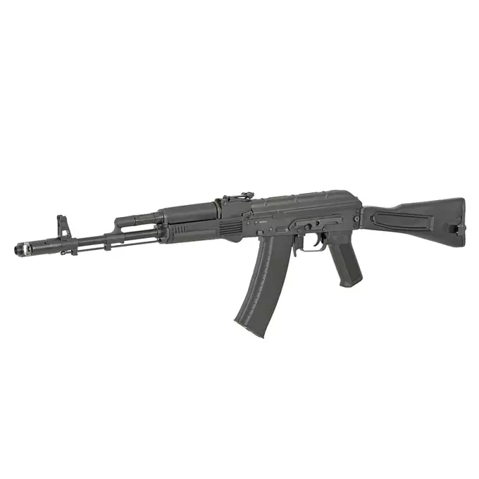 CM.053C Full Steel AK replica Eshooter ETU [CYMA]