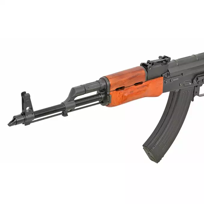 CM.056M Full Steel AK replika Eshooter ETU [CYMA]