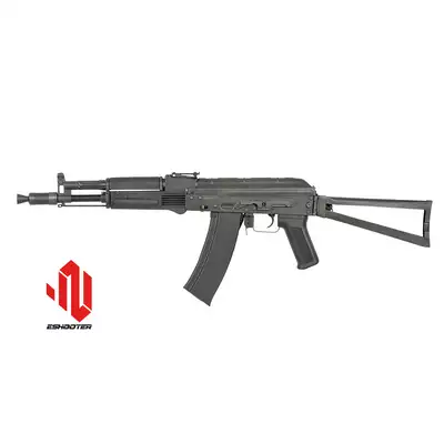 AK47 / AKM / AK74 Airsoft Guns | Taiwangun US & EU