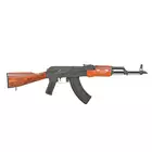 CM.056M Full Steel AK replika Eshooter ETU [CYMA]