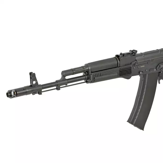 CM.053C Full Steel AK replica Eshooter ETU [CYMA]