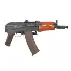 CM.055 Full Steel AK replica Eshooter ETU [CYMA]
